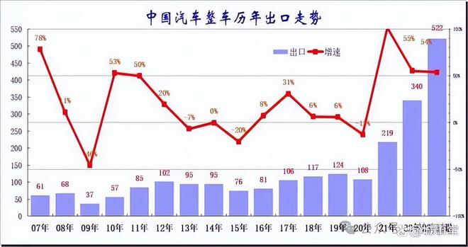 揭秘新奧歷史開獎記錄走勢圖，走向未來的彩票奧秘（2025版），揭秘新奧歷史開獎記錄走勢圖，彩票奧秘引領(lǐng)未來之路（2025版）