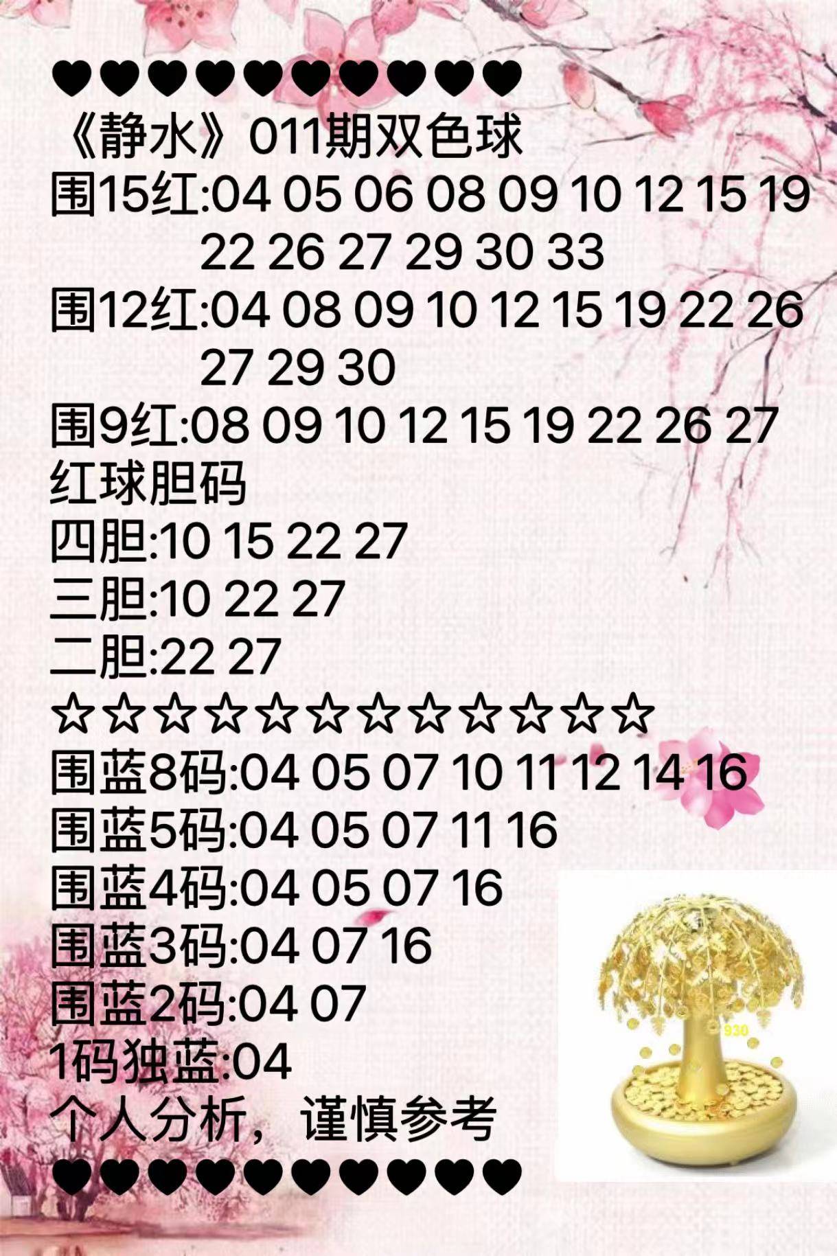 新澳2025最新資料大全紅雙喜——全面解讀與深度探索，新澳2025紅雙喜資料大全，全面解讀與深度探索