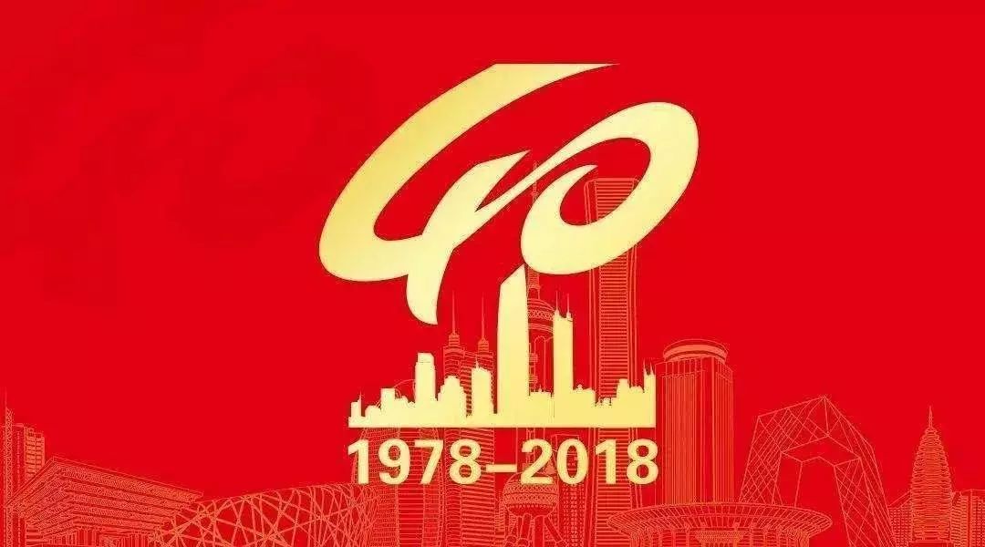 新奧集團(tuán)，邁向2025，天天開啟新彩章，新奧集團(tuán)邁向2025，每日開啟新篇章