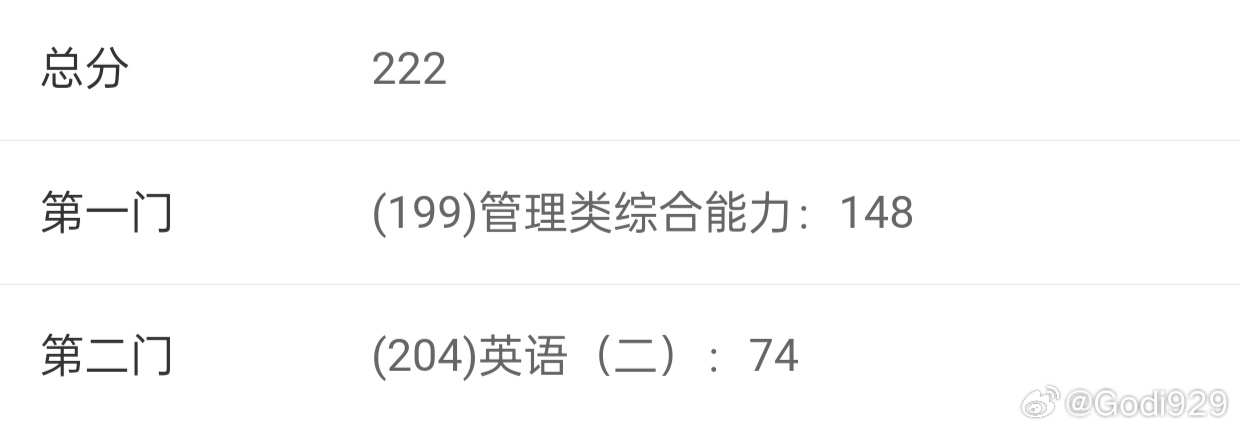 王中王一肖一碼一中一MBA，深度解析與SEO優(yōu)化策略，王中王一肖一碼一中SEO深度解析與優(yōu)化策略MBA