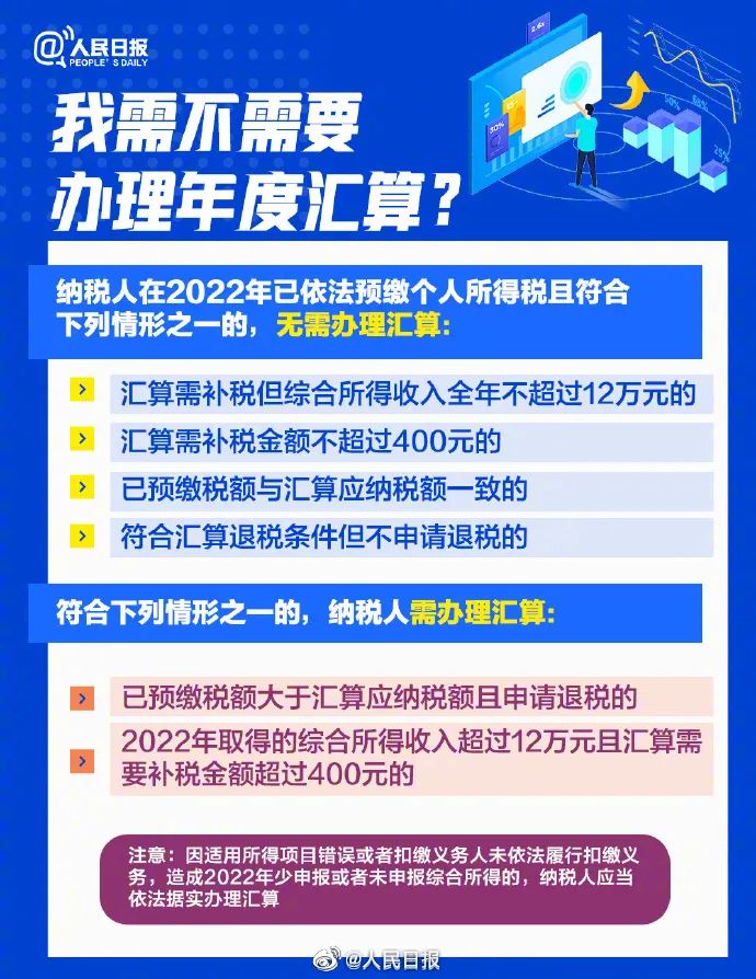 新2025澳門天天開好彩，深入探討精準(zhǔn)預(yù)測(cè)與策略分析，澳門新2025彩票精準(zhǔn)預(yù)測(cè)與策略深度探討