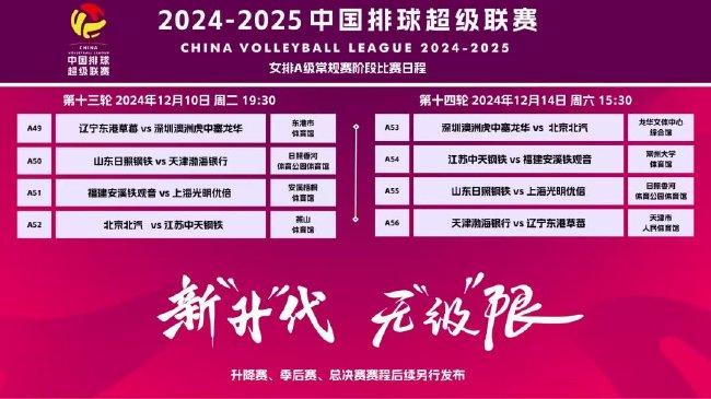 2025新澳正版資料大全——掛牌圖片資料詳解，2025新澳正版掛牌圖片資料詳解大全