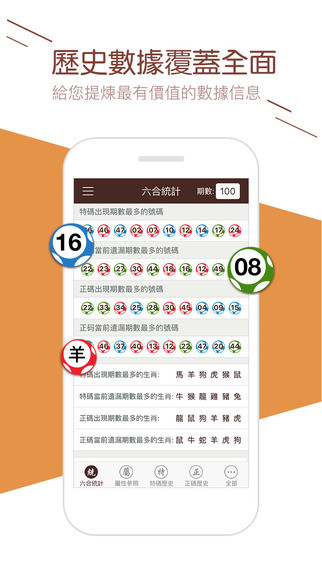 探索未來(lái)，2025年新澳門(mén)天天開(kāi)彩展望，探索未來(lái)，2025年新澳門(mén)彩展望
