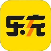 新澳門(mén)掛牌正版掛牌完整掛牌，探索與解析，澳門(mén)正版掛牌詳解，探索完整流程與解析