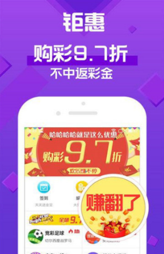 探索澳門未來，2025新澳門天天開好展望，澳門未來展望，探索新澳門2025的無限可能與發(fā)展前景