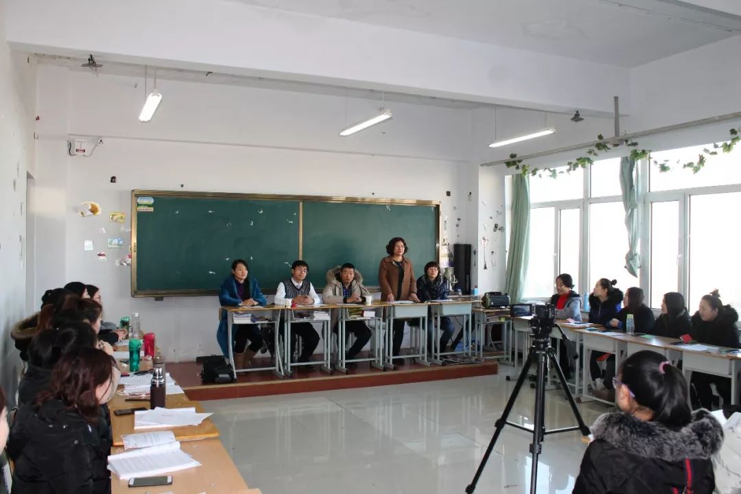 王中王一肖一特一中的教學內(nèi)容深度解析，王中王一肖一特一教學內(nèi)容深度解析詳解