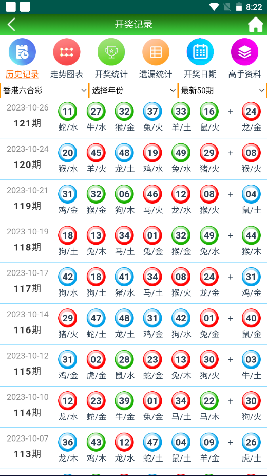 迎接未來，2025年天天開好彩的無限可能，迎接未來，2025年多彩無限可能開啟新篇章