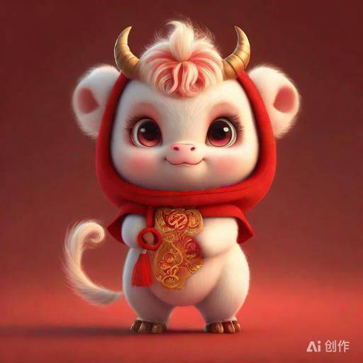 澳門生肖彩票預(yù)測(cè)，探索未來的幸運(yùn)生肖（2025年特開生肖展望），澳門生肖彩票預(yù)測(cè)，展望未來的幸運(yùn)生肖（2025年特輯）