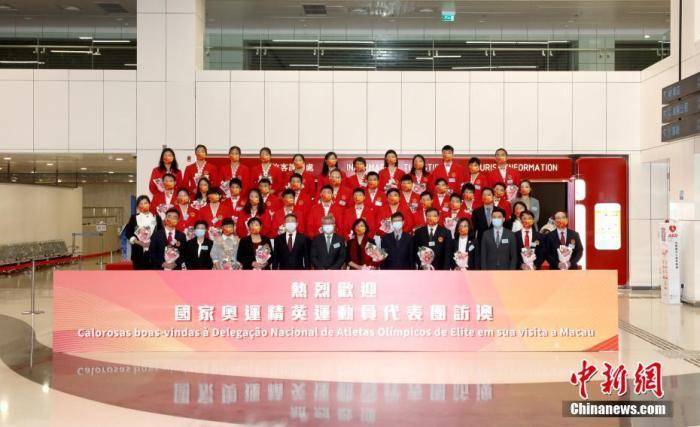 展望澳門未來，2025年澳門天天的繁榮與發(fā)展，澳門未來展望，至2025年澳門天天的繁榮與發(fā)展藍圖