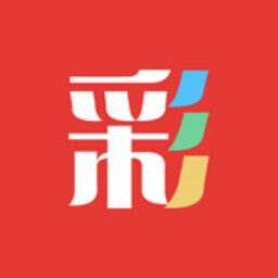 澳門(mén)六開(kāi)獎(jiǎng)結(jié)果2025年開(kāi)獎(jiǎng)記錄今晚直播，深度解析與預(yù)測(cè)，澳門(mén)六開(kāi)獎(jiǎng)結(jié)果深度解析與預(yù)測(cè)，今晚直播揭曉2025年開(kāi)獎(jiǎng)記錄