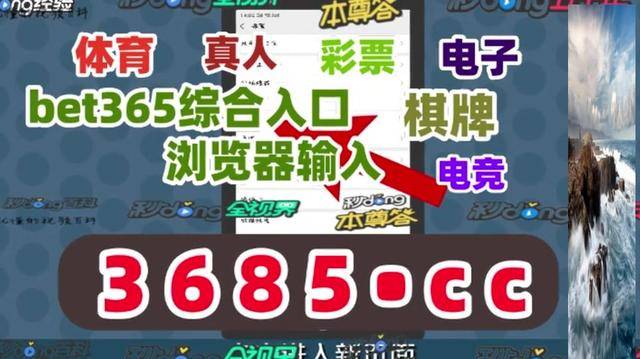 獨(dú)家揭秘2025精準(zhǔn)免費(fèi)資料大全，一站式資源獲取指南，獨(dú)家揭秘，一站式獲取2025精準(zhǔn)免費(fèi)資料大全指南
