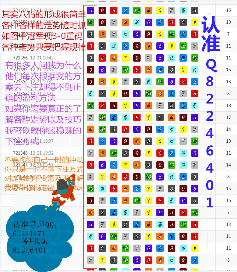 揭秘精準一肖，神秘的數(shù)字組合7777788888，揭秘精準一肖的神秘數(shù)字組合7777788888