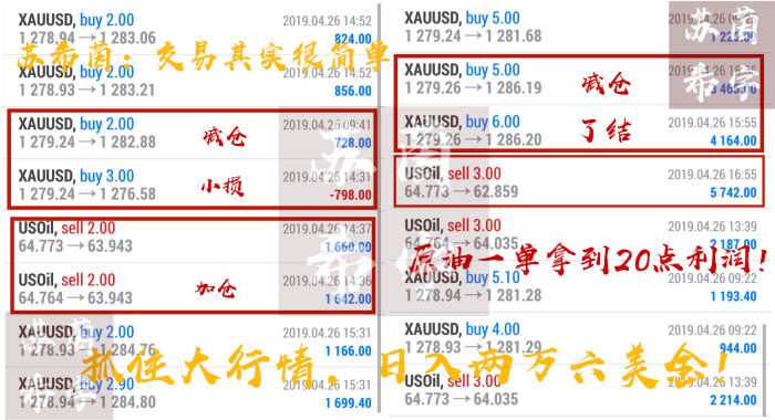 揭秘精準免費預(yù)測4肖的秘訣，揭秘77777與88888的神秘聯(lián)系，揭秘精準預(yù)測四肖的神秘秘訣與數(shù)字組合77777和88888的神秘聯(lián)系