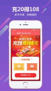 揭秘7777788888管家婆四肖，策略、技巧與優(yōu)勢(shì)，獨(dú)家揭秘，管家婆四肖選擇與策略技巧，優(yōu)勢(shì)分析助你輕松掌握幸運(yùn)數(shù)字組合