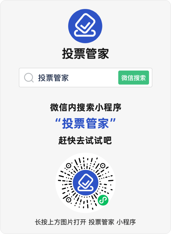 管家最準(zhǔn)一碼一肖，揭秘精準(zhǔn)預(yù)測(cè)背后的秘密，實(shí)現(xiàn)財(cái)富增值的秘訣，揭秘精準(zhǔn)預(yù)測(cè)管家秘訣，一碼一肖助力財(cái)富增值的神秘面紗！