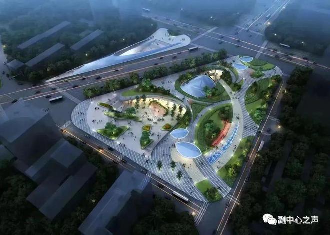 探索未來，2025年新奧正版資料芳草地，探索未來，2025新奧正版資料芳草地概覽