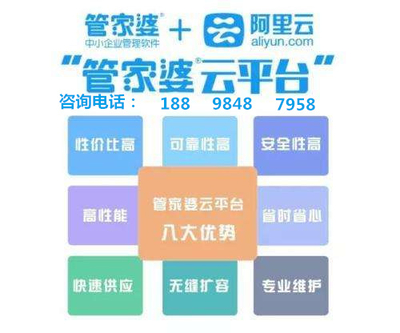 全新升級(jí)，7777888888精準(zhǔn)新管家，全新升級(jí)管家，精準(zhǔn)管理，一站式服務(wù) 7777888888新管家重磅來(lái)襲