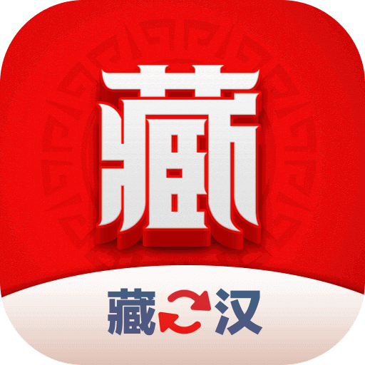 揭秘7777788888免費(fèi)四肖預(yù)測(cè)——真相與策略，揭秘免費(fèi)四肖預(yù)測(cè)背后的真相與策略，77777與88888的神秘面紗