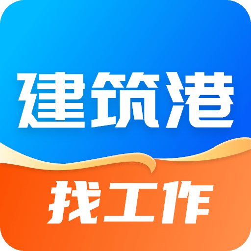 新澳2025今晚開(kāi)獎(jiǎng)資料詳解與預(yù)測(cè)分析，新澳2025今晚開(kāi)獎(jiǎng)資料詳解及趨勢(shì)預(yù)測(cè)