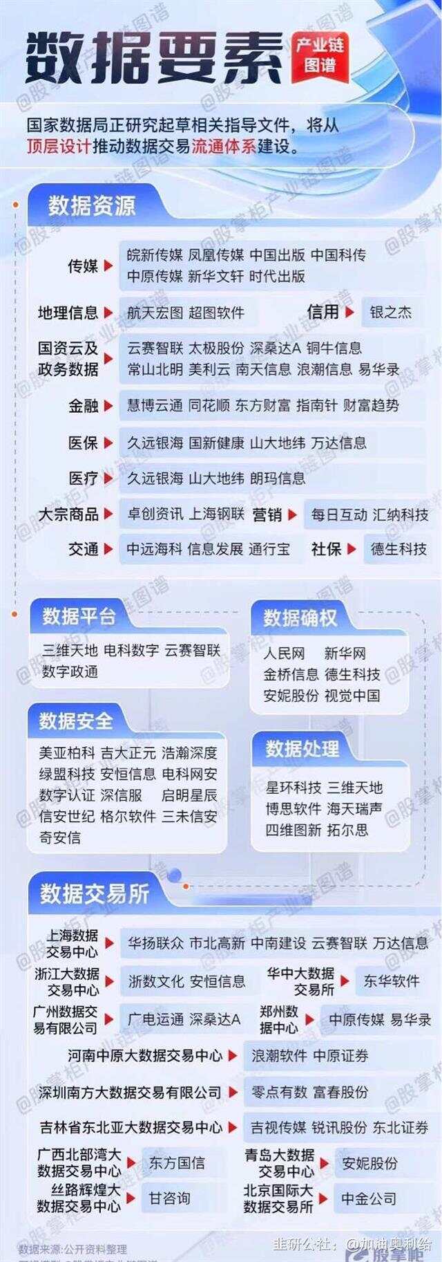 關(guān)于4887掛掛牌資料圖的庫存，全面解析與SEO優(yōu)化策略，關(guān)于4887掛掛牌資料圖的庫存解析與SEO優(yōu)化策略探討