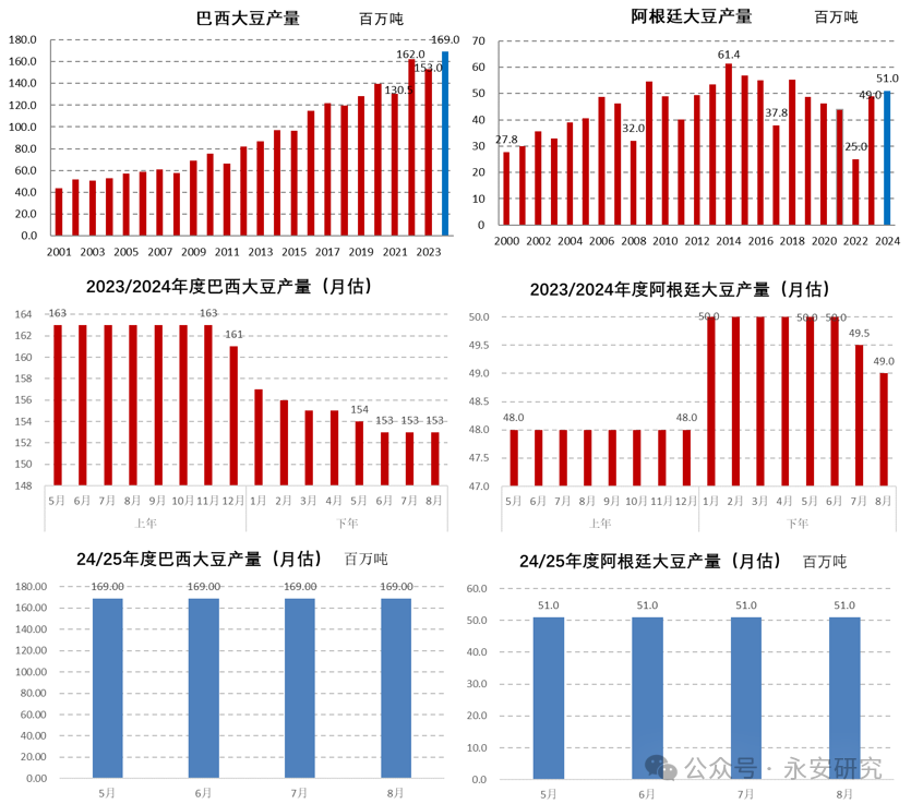 揭秘新奧歷史開獎(jiǎng)結(jié)果，展望未來的2025新奧彩票盛宴，揭秘新奧歷史開獎(jiǎng)，展望2025彩票盛宴新篇章
