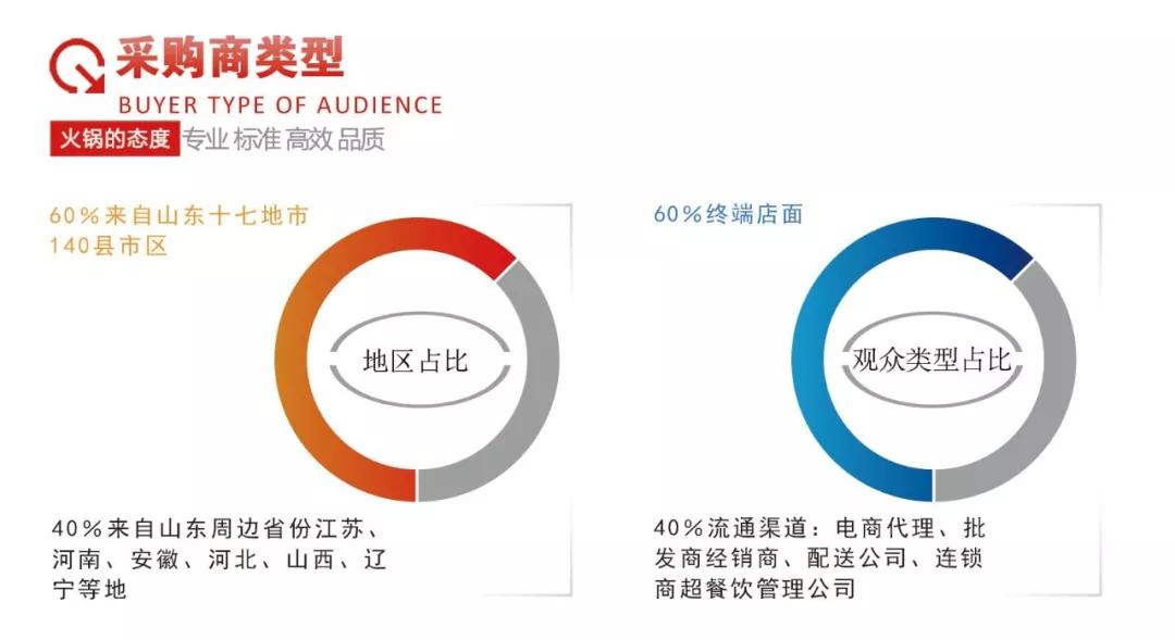揭秘7777788888精準(zhǔn)新傳免費(fèi)秘籍，一網(wǎng)打盡SEO優(yōu)化技巧！，揭秘精準(zhǔn)新傳秘籍，7777788888免費(fèi)指南與SEO優(yōu)化技巧全解析！