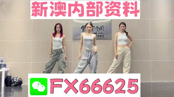 第539頁(yè)