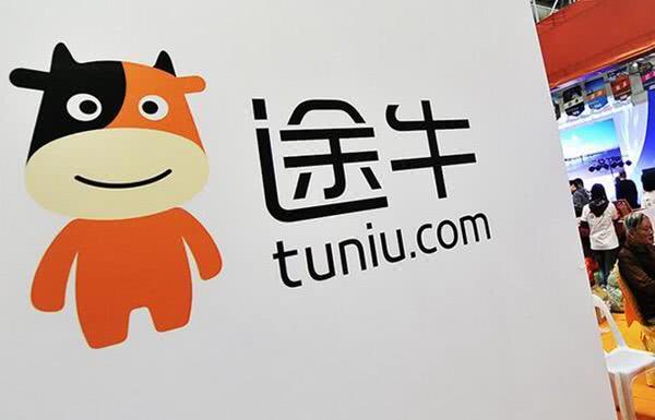 精準(zhǔn)新傳四季生肖之77777與88888的奧秘，精準(zhǔn)新傳四季生肖揭秘，77777與88888的神秘奧秘
