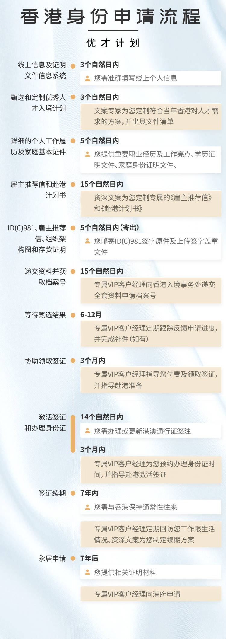 香港開(kāi)獎(jiǎng)結(jié)果免費(fèi)查詢(xún)，揭秘4887鐵算預(yù)測(cè)秘籍，香港開(kāi)獎(jiǎng)結(jié)果免費(fèi)查詢(xún)，揭秘鐵算預(yù)測(cè)秘籍 4887號(hào)碼預(yù)測(cè)秘籍大揭秘