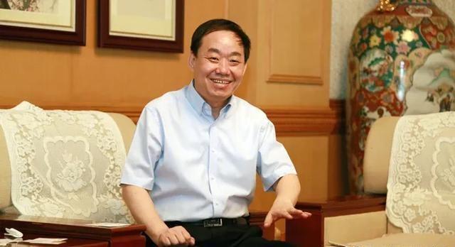 2024新奧正版資料全面免費(fèi)開(kāi)放，不容錯(cuò)過(guò)！，2024新奧正版資料全面免費(fèi)開(kāi)放，獨(dú)家內(nèi)容不容錯(cuò)過(guò)