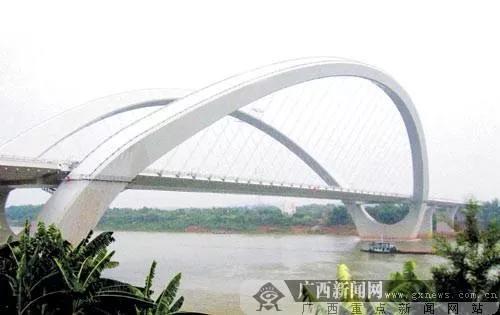 獨(dú)家揭秘2025精準(zhǔn)資料免費(fèi)大全——一站式獲取未來(lái)趨勢(shì)的必備指南，獨(dú)家揭秘，一站式獲取未來(lái)趨勢(shì)必備指南——2025精準(zhǔn)資料免費(fèi)大全