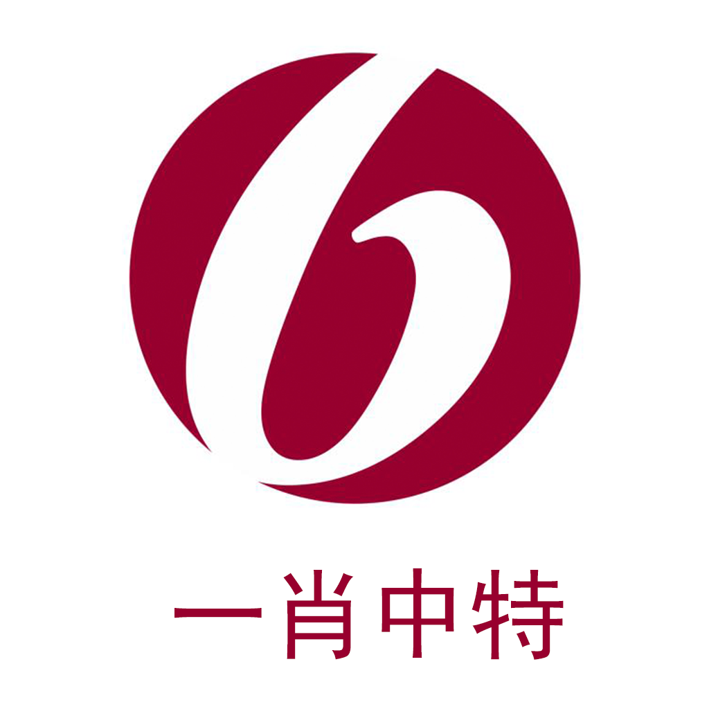 揭秘彩票秘密，掌握精準(zhǔn)四肖中特技巧，走向人生巔峰的捷徑——77777與88888的奧秘，揭秘彩票秘密，掌握精準(zhǔn)四肖中特技巧，走向人生巔峰的捷徑，揭秘神秘?cái)?shù)字77777與88888的奧秘