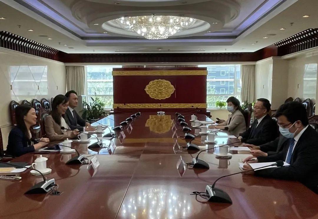 澳門(mén)2025最新資料，探索未來(lái)的發(fā)展與變化，澳門(mén)未來(lái)展望，探索2025年發(fā)展與變化的最新資料