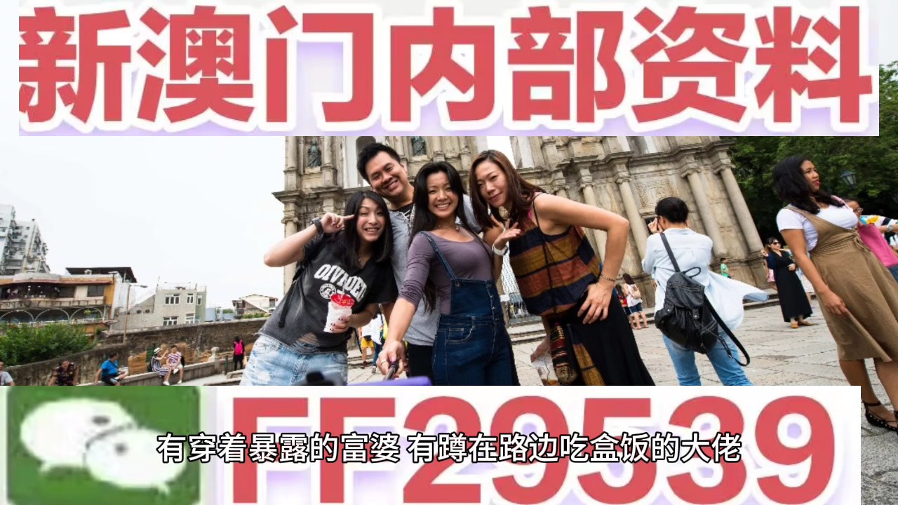 第730頁