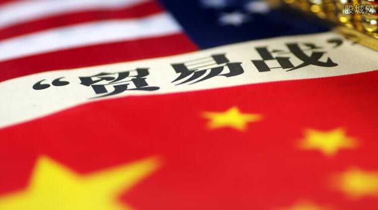 義烏商家談美國加稅，那我就漲價，義烏商家面對美國加稅政策，決定漲價應(yīng)對策略