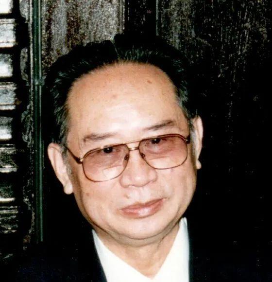 澳門六和開獎結(jié)果2025開獎記錄查詢，全面解析與實時更新，澳門六和開獎結(jié)果實時解析與查詢記錄 2025年最新更新
