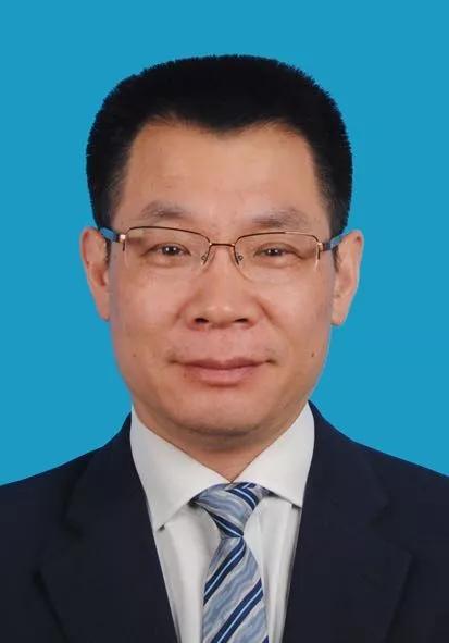 2024新奧正版資料