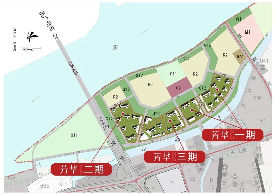 王中王一肖一中一期答案與解析——深度解讀彩票奧秘，王中王一肖一中一期答案深度解析，揭秘彩票奧秘