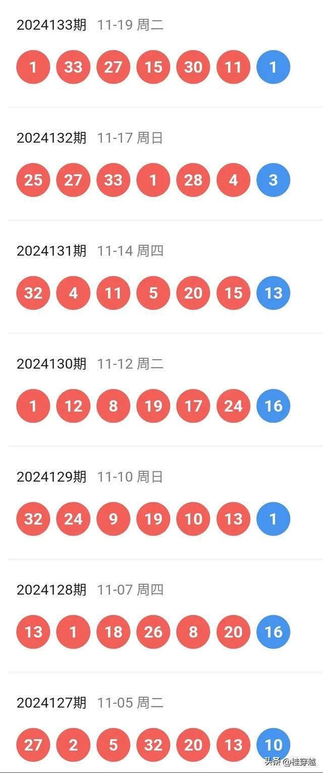 新澳9點30分精準開獎，揭秘彩票背后的秘密，揭秘新澳9點30分精準開獎彩票背后的秘密
