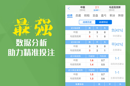 澳彩獨家高手出版精料，揭秘獨家九霄之秘笈，澳彩高手揭秘獨家九霄秘籍，出版精料獨家分享