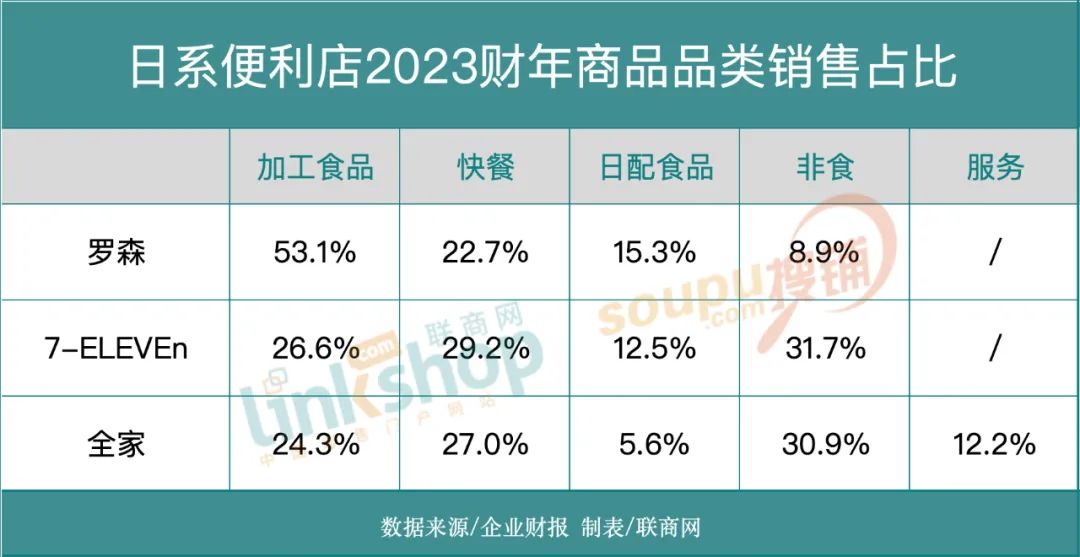 澳門(mén)三中三碼精準(zhǔn)預(yù)測(cè)，揭秘背后的秘密與真相，實(shí)現(xiàn)精準(zhǔn)率高達(dá)100%的可能性探討，澳門(mén)三中三碼精準(zhǔn)預(yù)測(cè)揭秘，真相背后的秘密與實(shí)現(xiàn)精準(zhǔn)率探討
