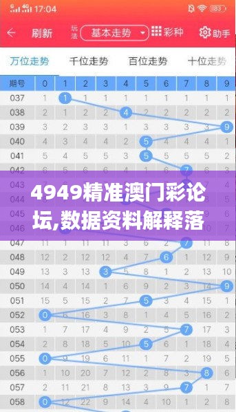 澳門4949精準(zhǔn)免費(fèi)——探索澳門博彩文化的秘密，澳門博彩文化深度解析，揭秘4949精準(zhǔn)免費(fèi)探索之旅