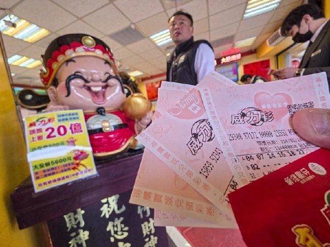 澳門王中王心水王中王，探索與解析，澳門王中王心水奧秘，深度探索與解析
