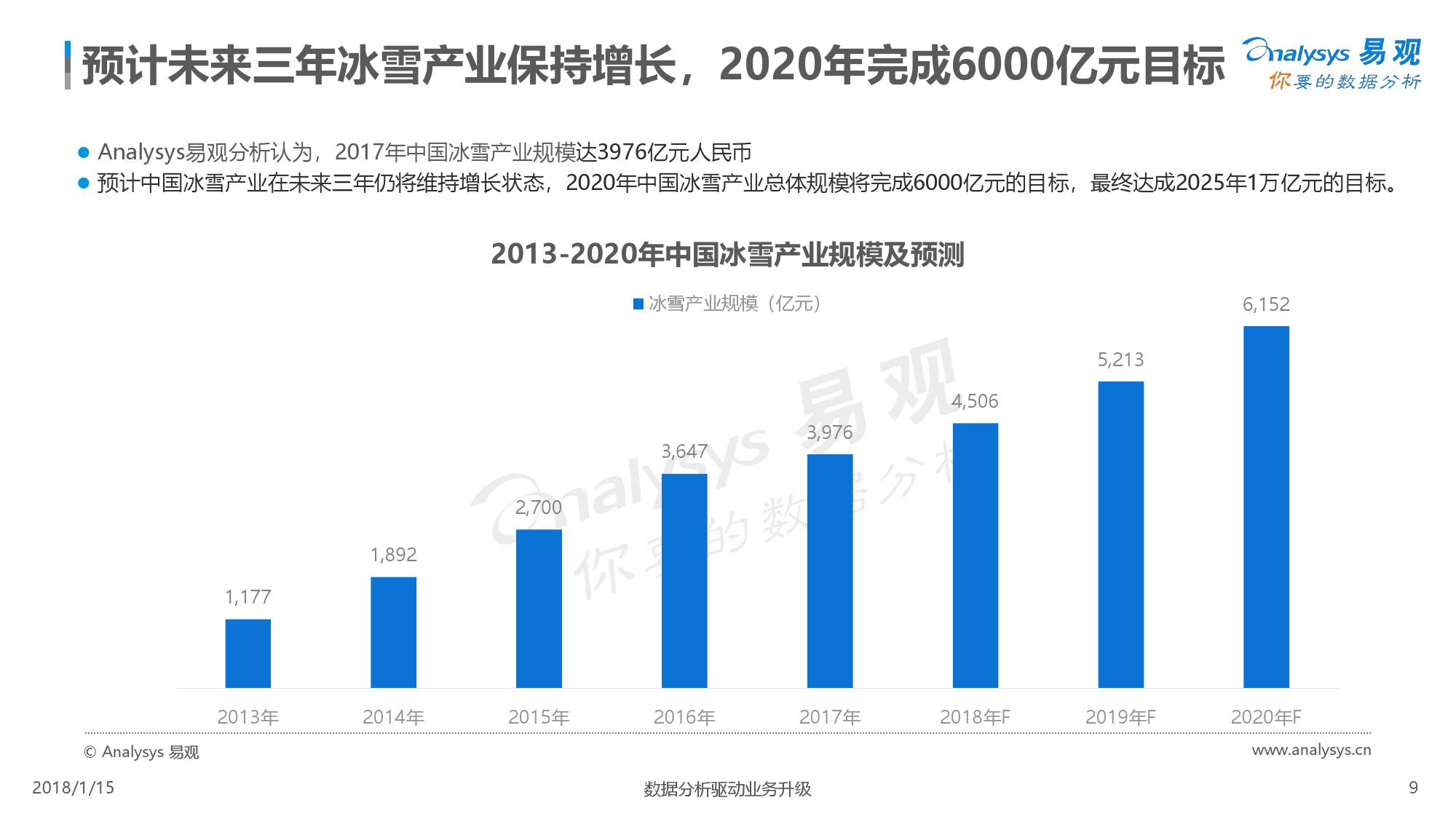 探索未來(lái)，揭秘新澳門2025期期精準(zhǔn)的秘密，揭秘新澳門2025期期精準(zhǔn)的秘密，探索未來(lái)之匙