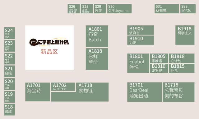 推薦 第101頁(yè)