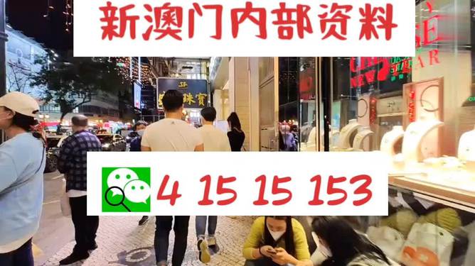 探索未來，2025新澳最新版精準(zhǔn)特色解析，探索未來，揭秘新澳最新版精準(zhǔn)特色解析（2025版）