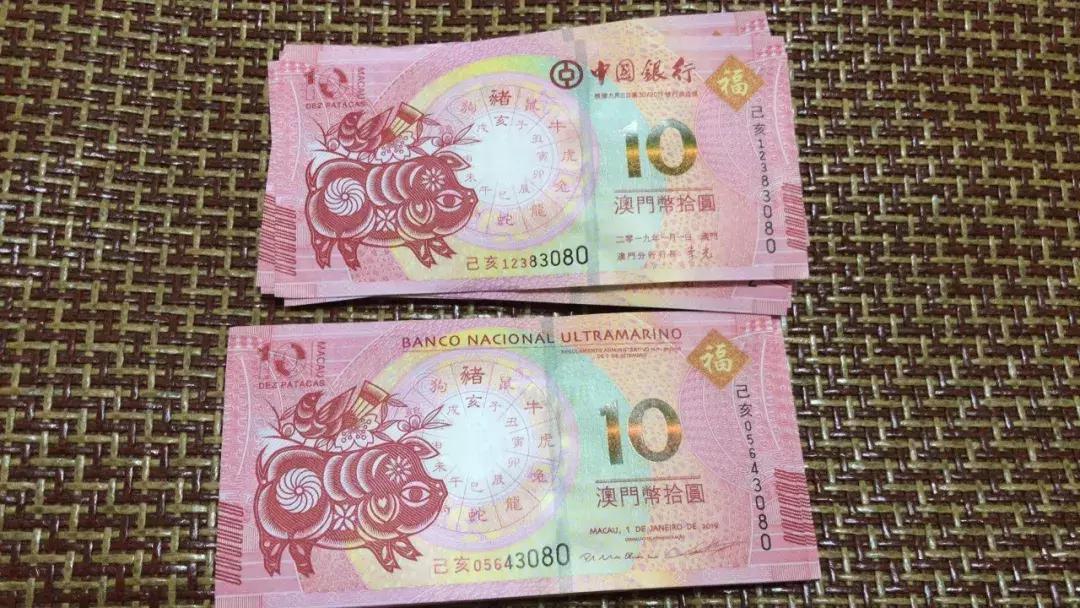 新澳門生肖走勢(shì)圖，深度解析與預(yù)測(cè)，澳門生肖走勢(shì)圖深度解析及預(yù)測(cè)報(bào)告