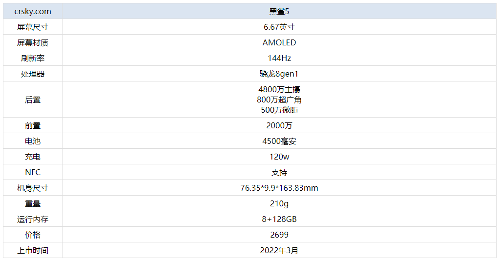 新澳今晚開馬結(jié)果查詢——全方位解析與實時資訊獲取指南，新澳今晚馬術(shù)賽事結(jié)果查詢，全方位解析與實時資訊獲取指南