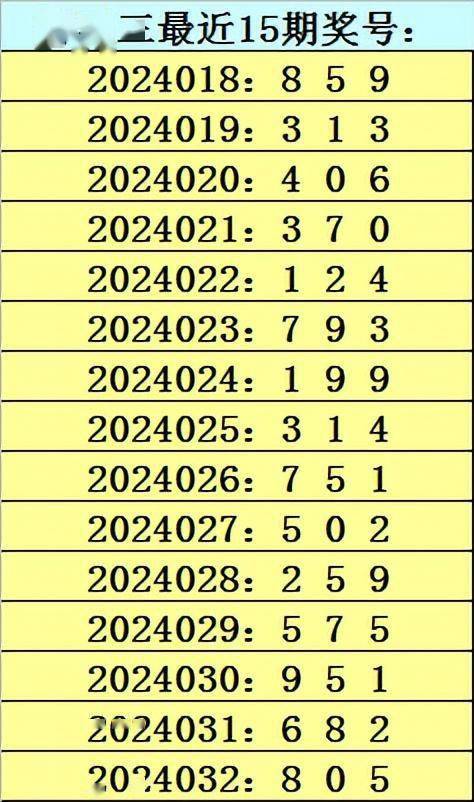 揭秘7777788888精準(zhǔn)24碼，一網(wǎng)打盡SEO優(yōu)化秘籍，揭秘精準(zhǔn)數(shù)字組合下的SEO優(yōu)化秘籍，一網(wǎng)打盡秘籍與策略解密