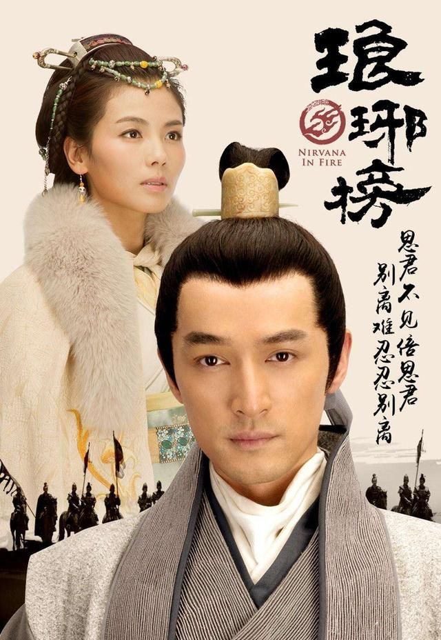 探索江左梅郎的新澳門資料，預測與洞察（2024年），江左梅郎新澳門資料探索與預測洞察（2024年）